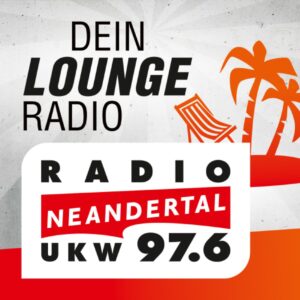 Radio Neandertal – Dein Lounge Radio