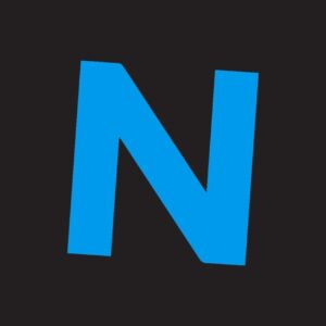 Radio Nemiers - Lite