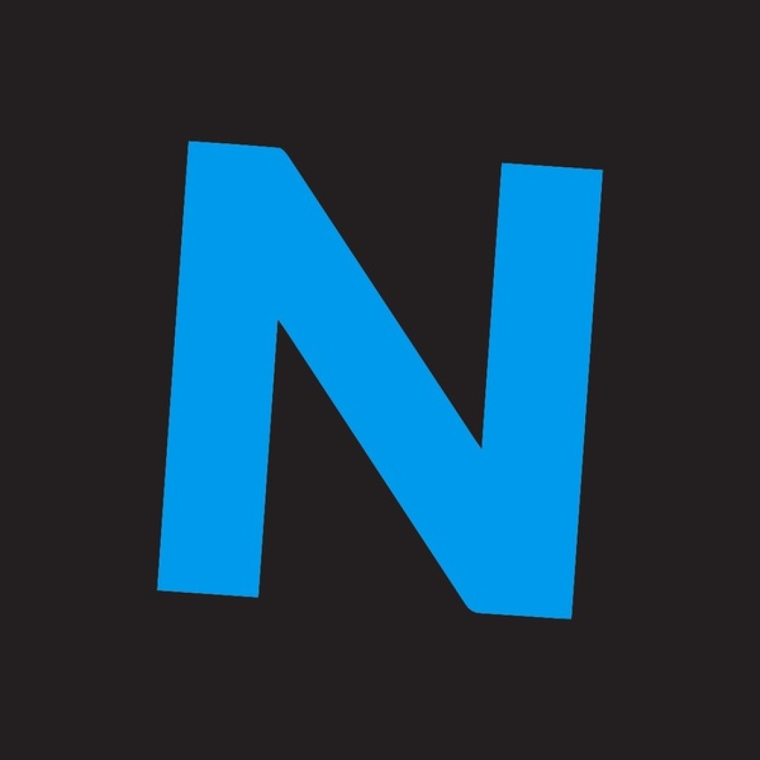 Radio Nemiers – Lite