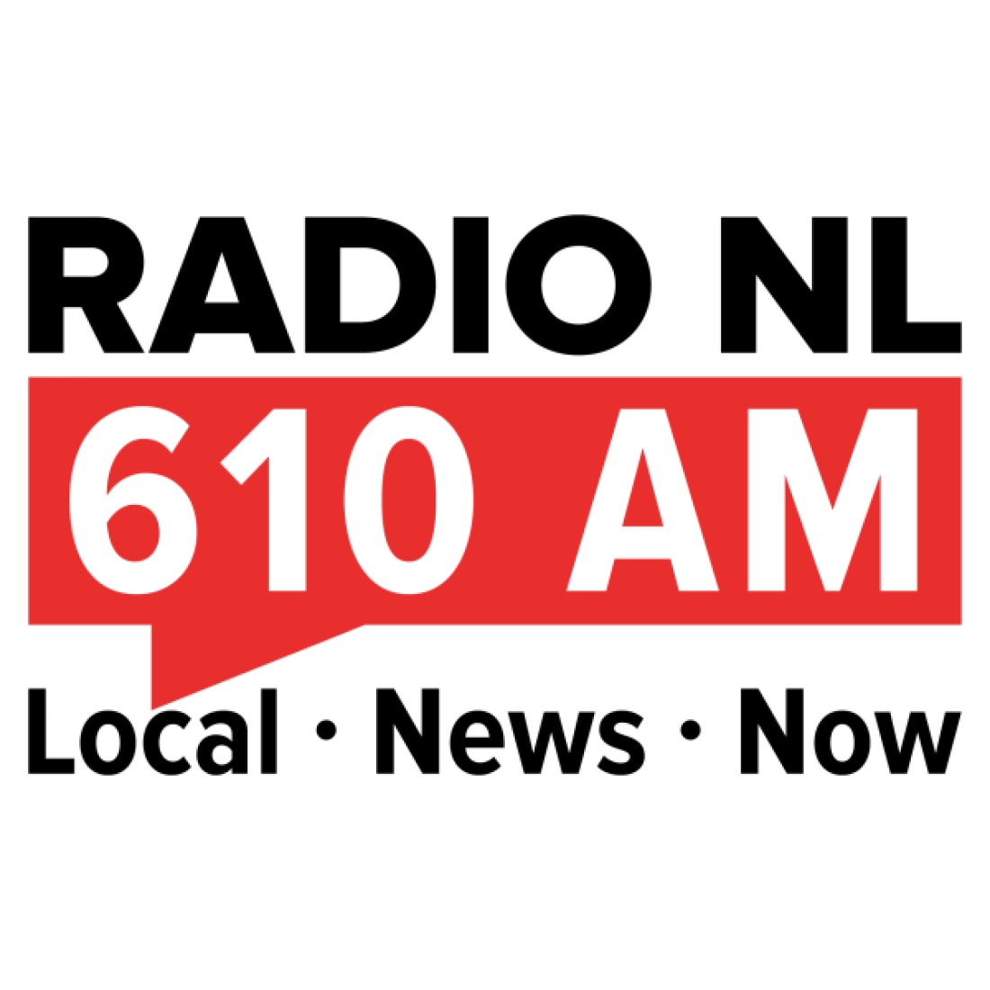 Radio NL Local News Now – Kamloops – CHNL