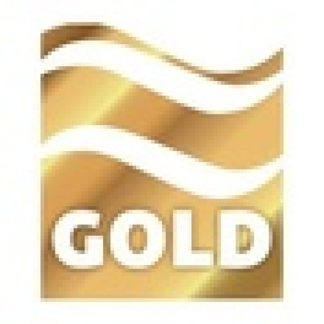 Radio Noordzee – Noordzee Gold
