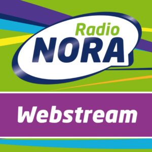 Radio Nora