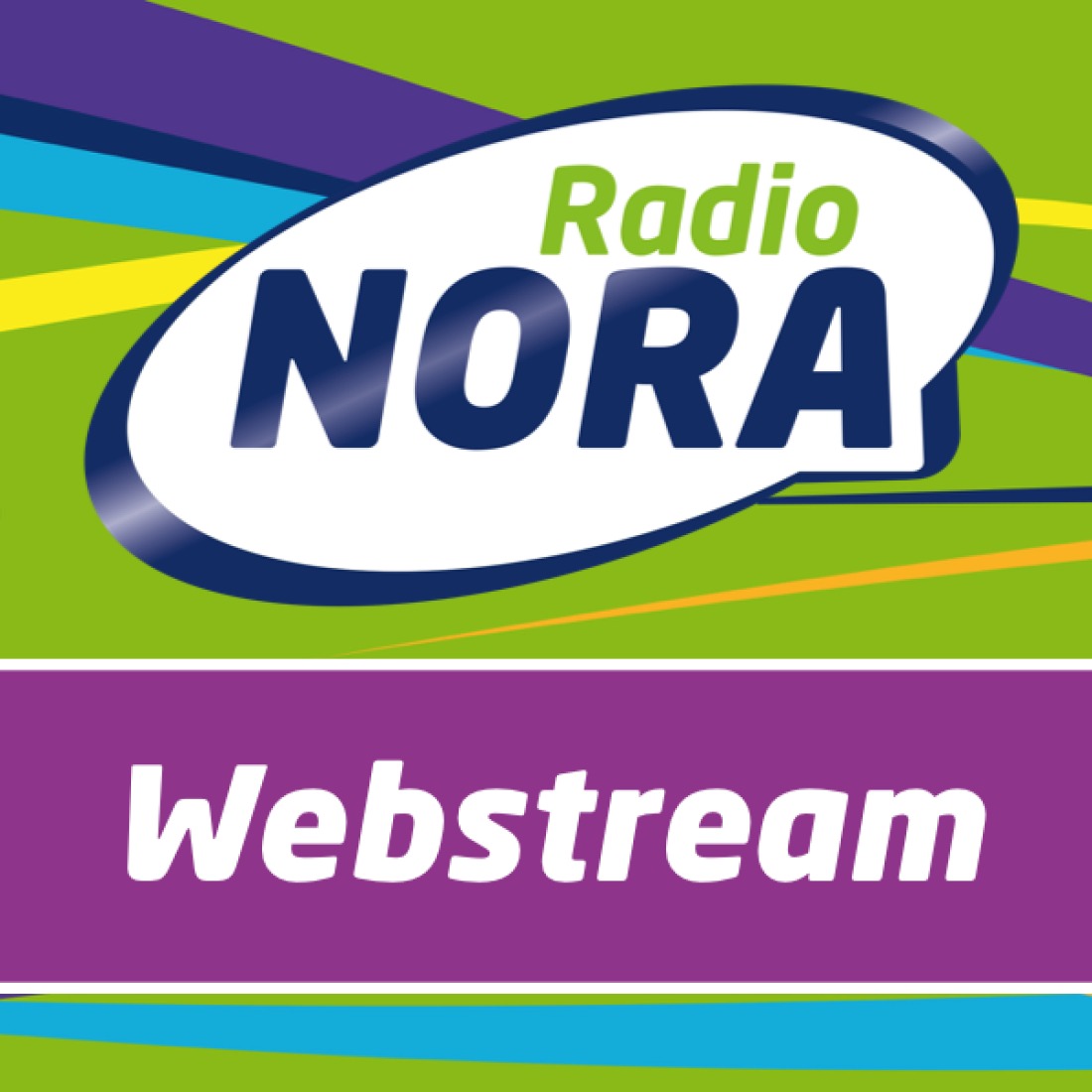 Radio Nora