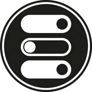 Radio Norm Russia Нормальное радио