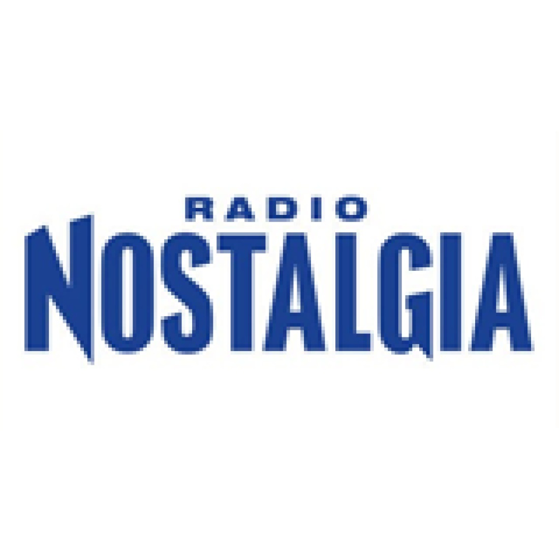 Radio Nostalgia