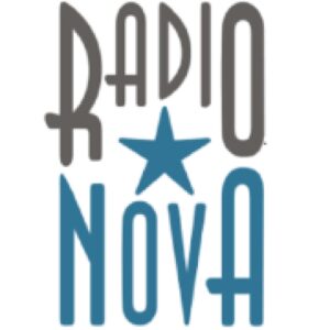 Radio Nova - Eigenzinnig, Anders!