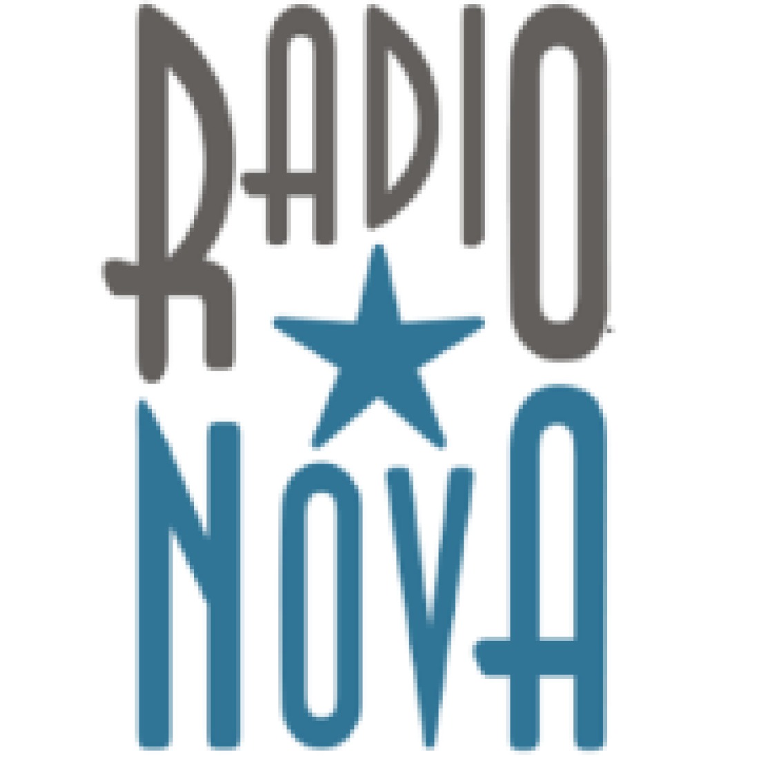 Radio Nova – Eigenzinnig, Anders!