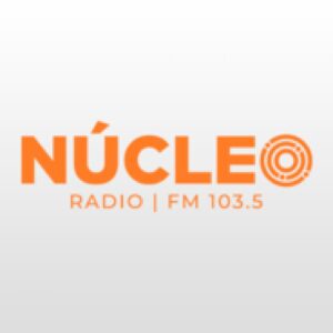 Radio Núcleo