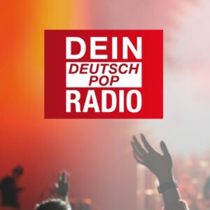 Radio Oberhausen – Dein DeutschPop Radio