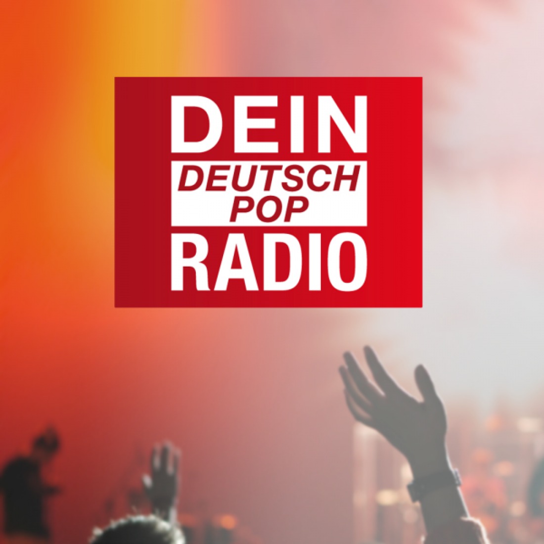Radio Oberhausen – Dein DeutschPop Radio