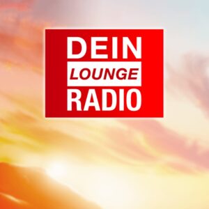 Radio Oberhausen – Dein Lounge Radio