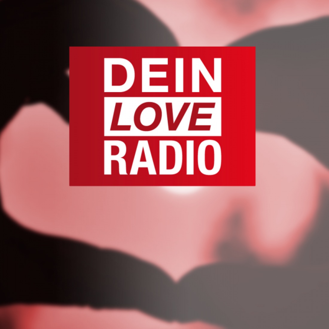 Radio Oberhausen – Dein Love Radio