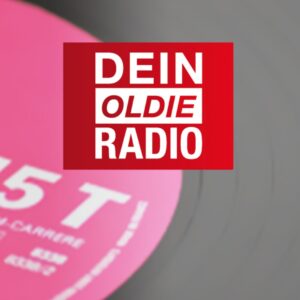 Radio Oberhausen – Dein Oldie Radio