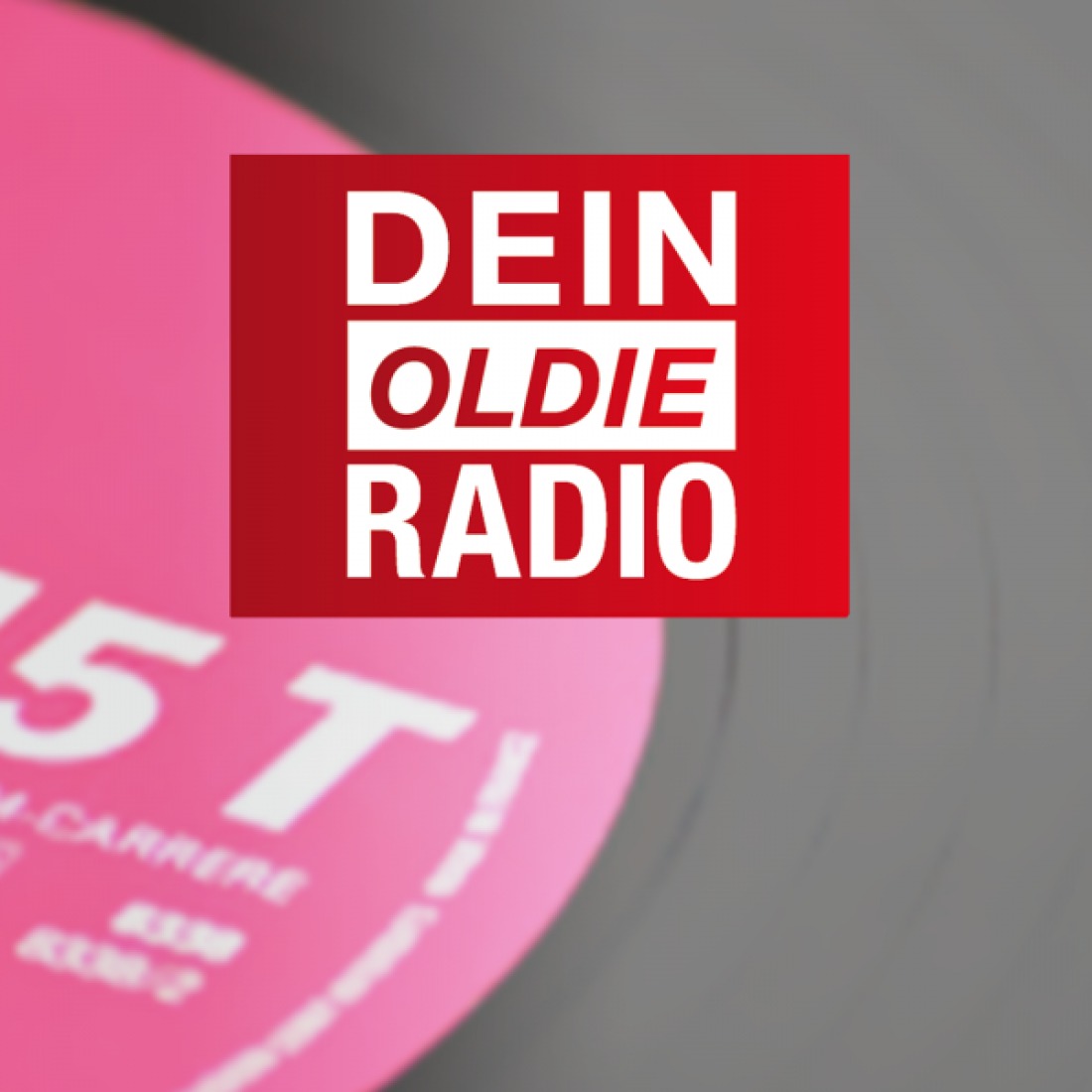 Radio Oberhausen – Dein Oldie Radio