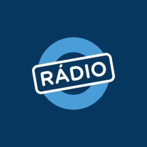 Rádio Observador