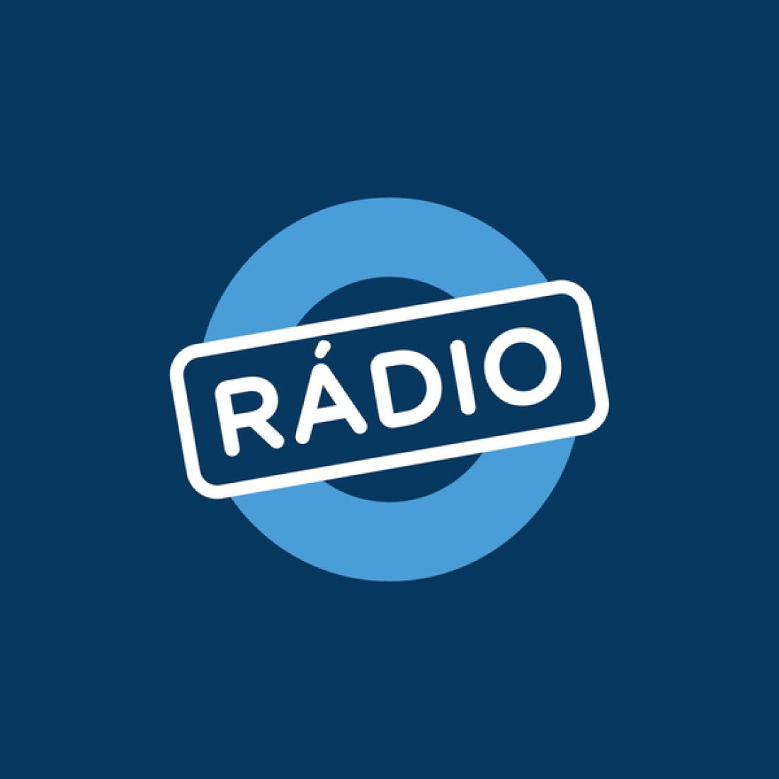 Rádio Observador