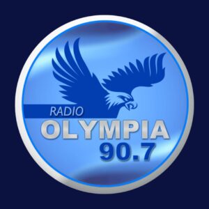Radio Olympia