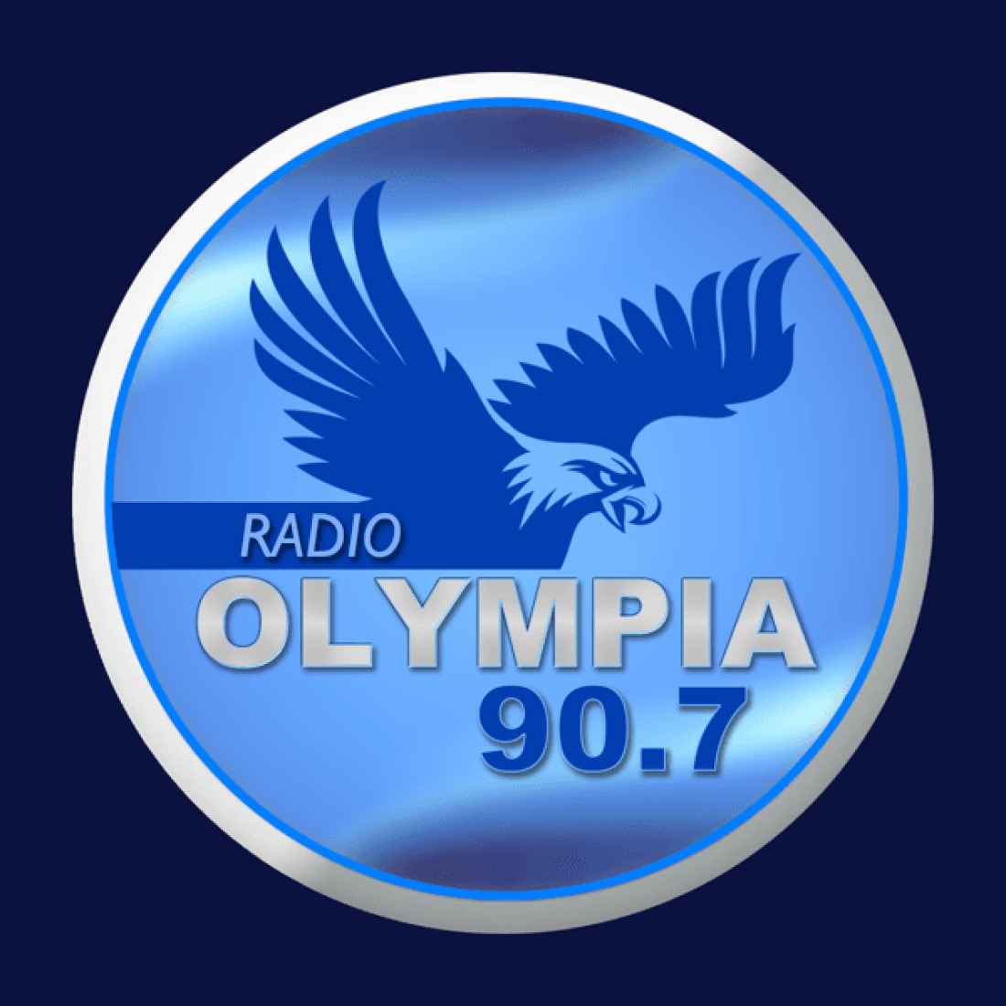 Radio Olympia