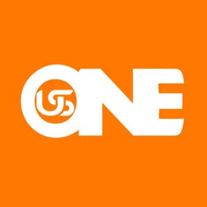 Radio ONE US