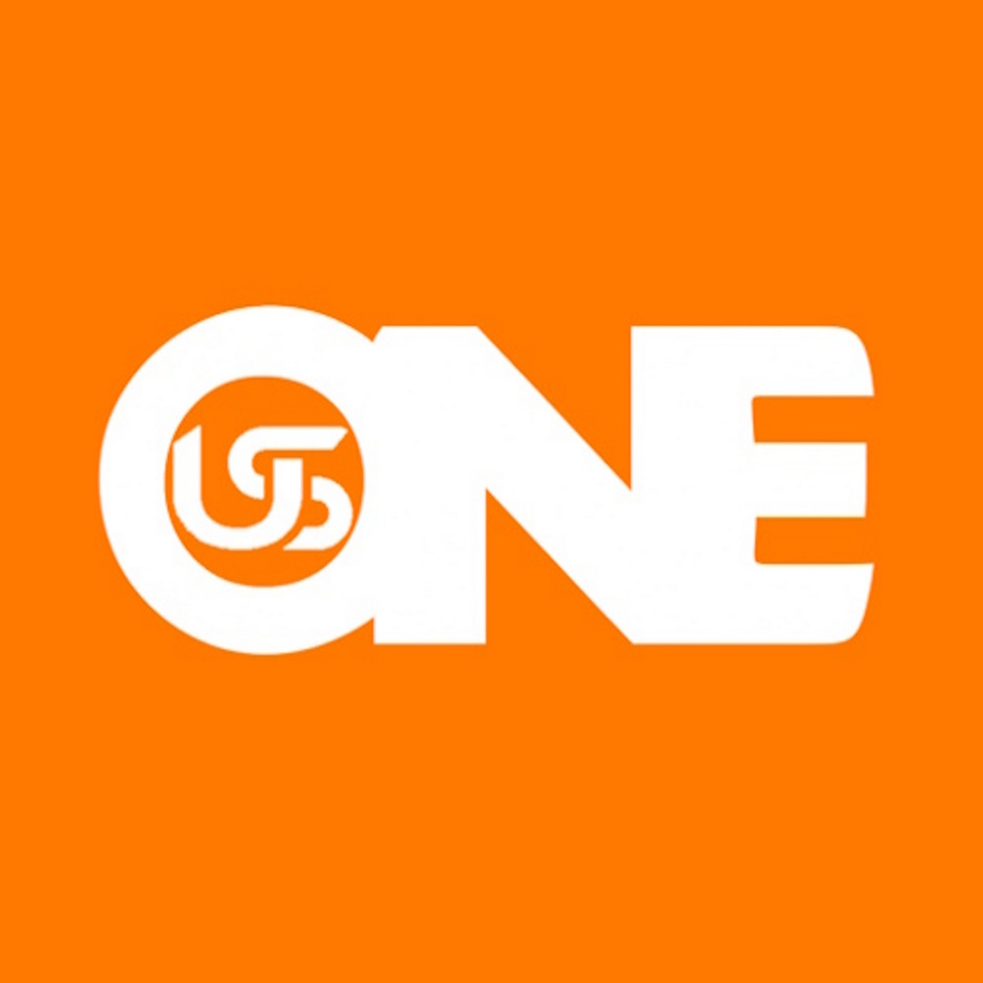 Radio ONE US