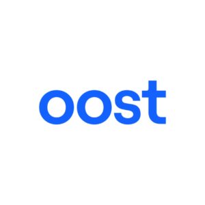Radio Oost