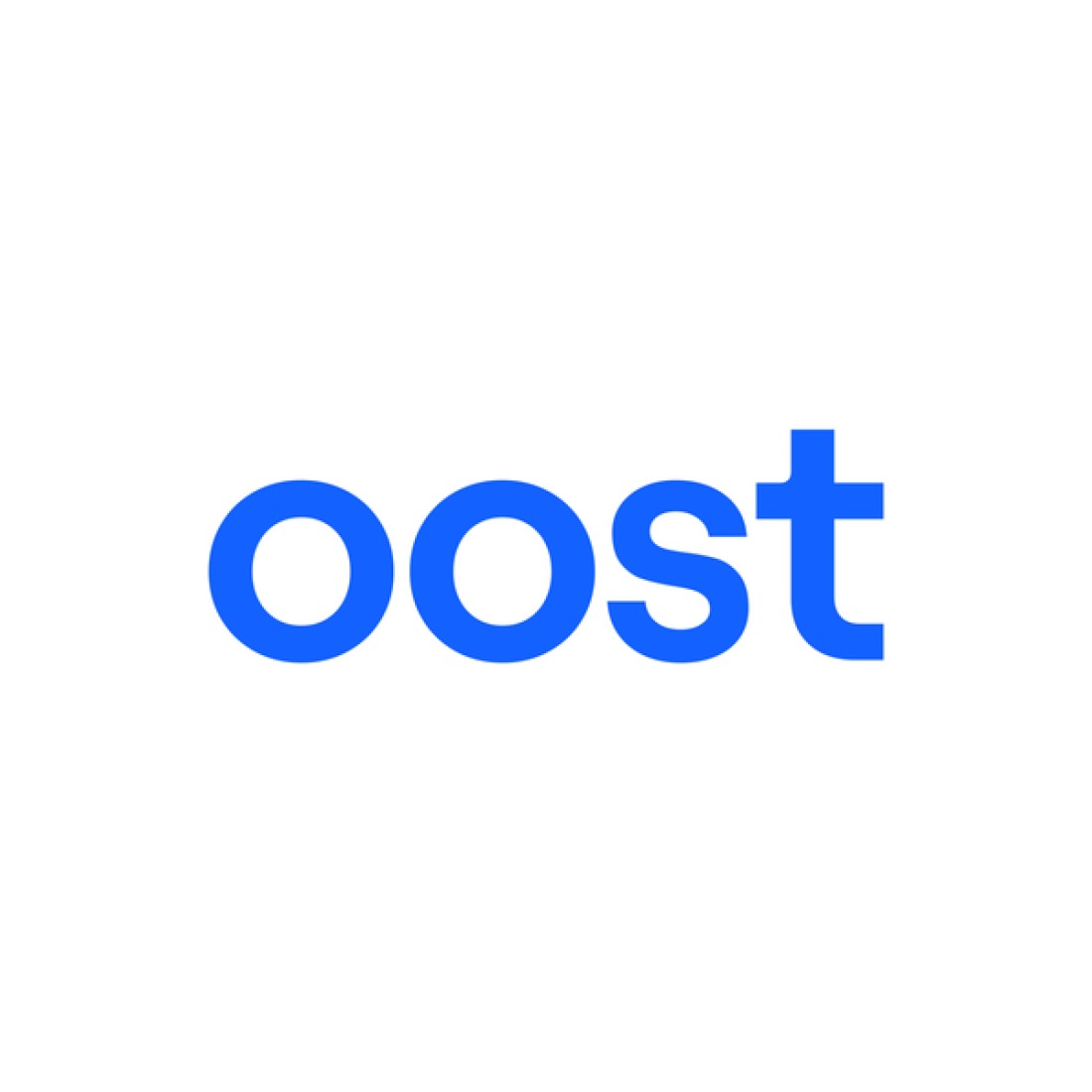 Radio Oost