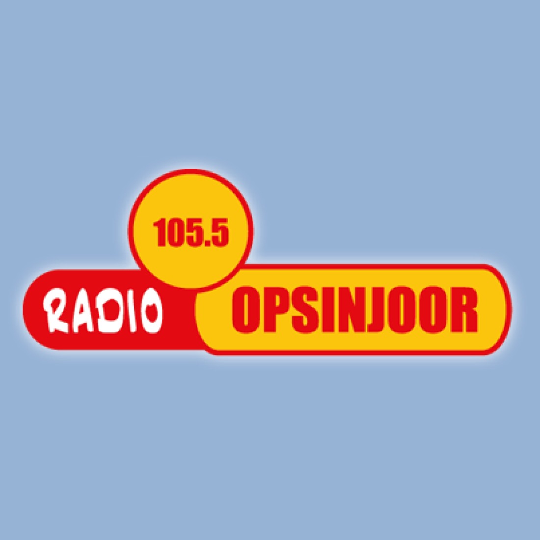 Radio Opsinjoor