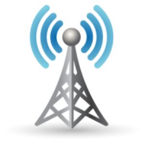 Radio Paloma FM 106