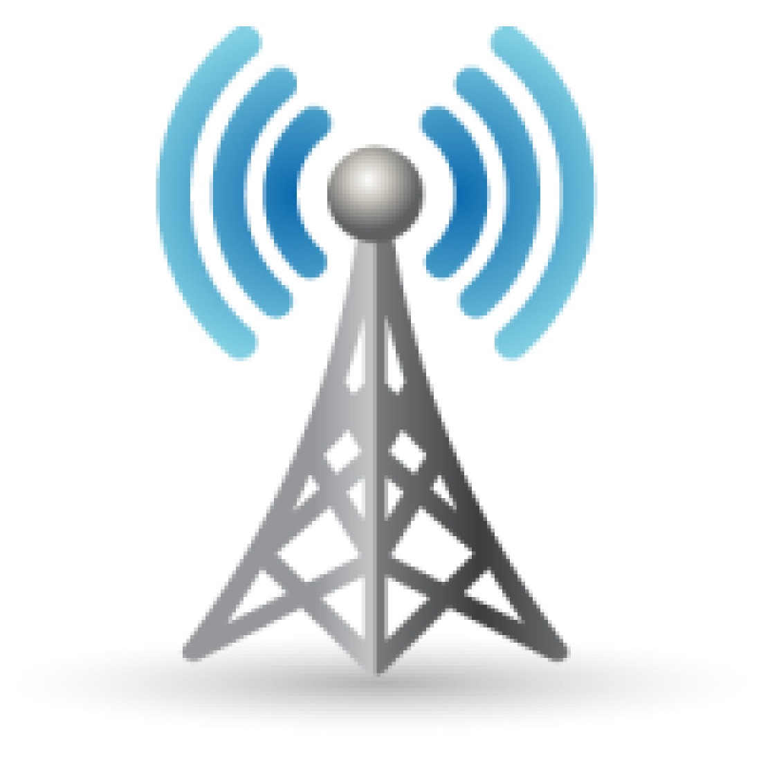 Radio Paloma FM 106