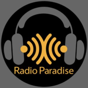 Radio Paradise
