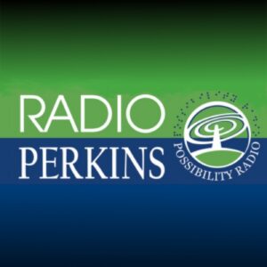 Radio Perkins