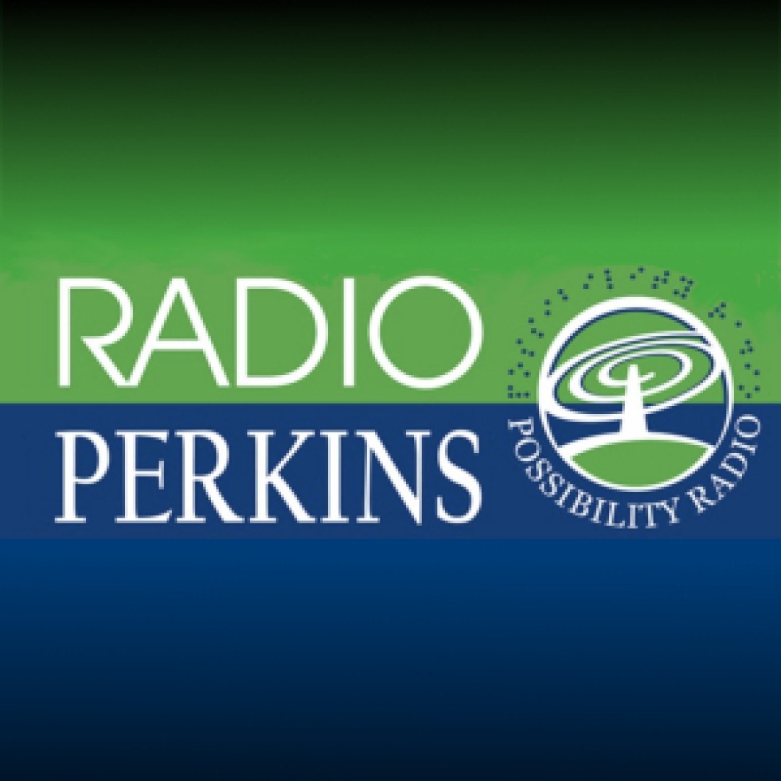 Radio Perkins
