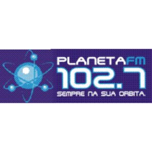 Rádio Planeta FM
