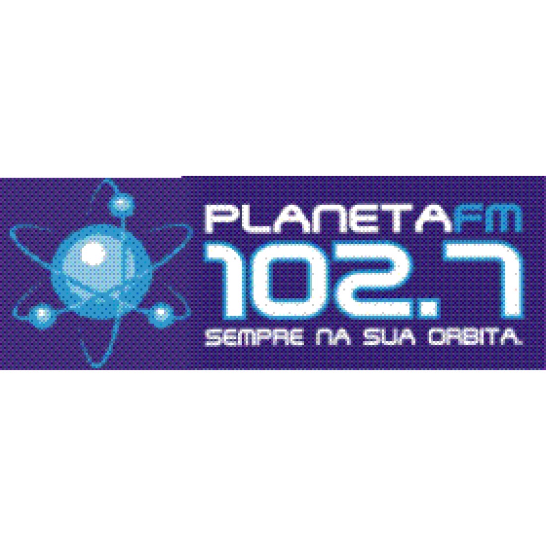 Rádio Planeta FM