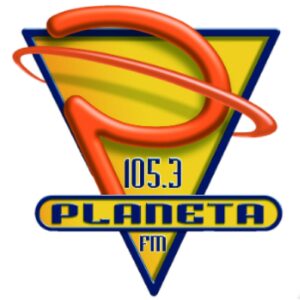 Radio Planeta FM