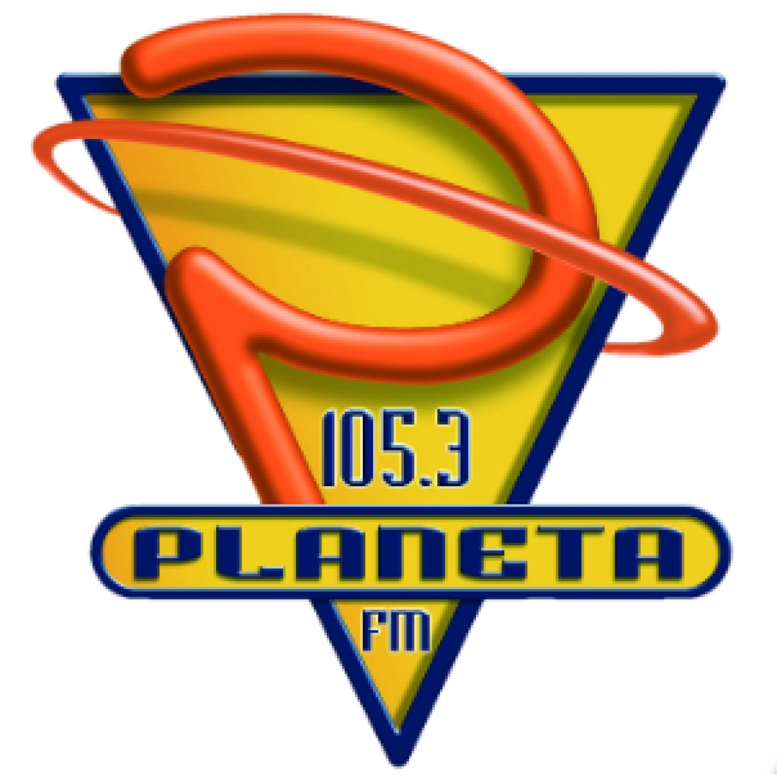 Radio Planeta FM