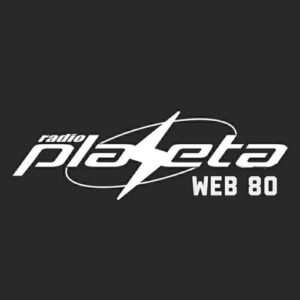 Radio Planeta