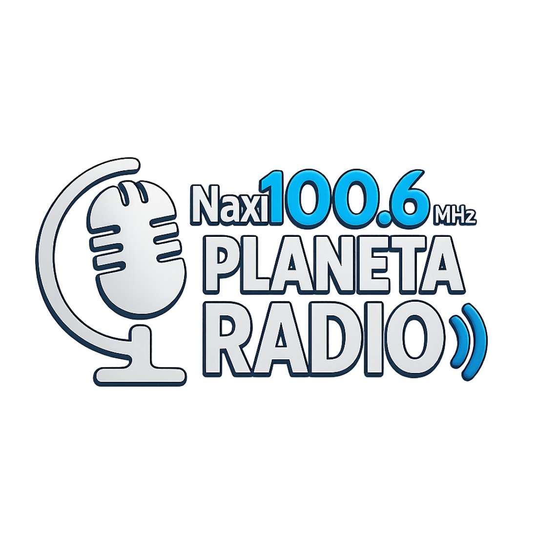 Radio Planeta