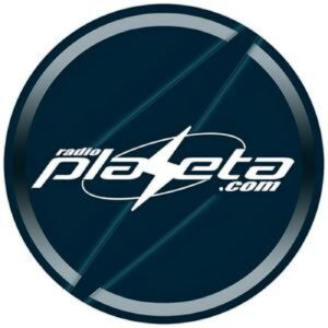Radio Planeta