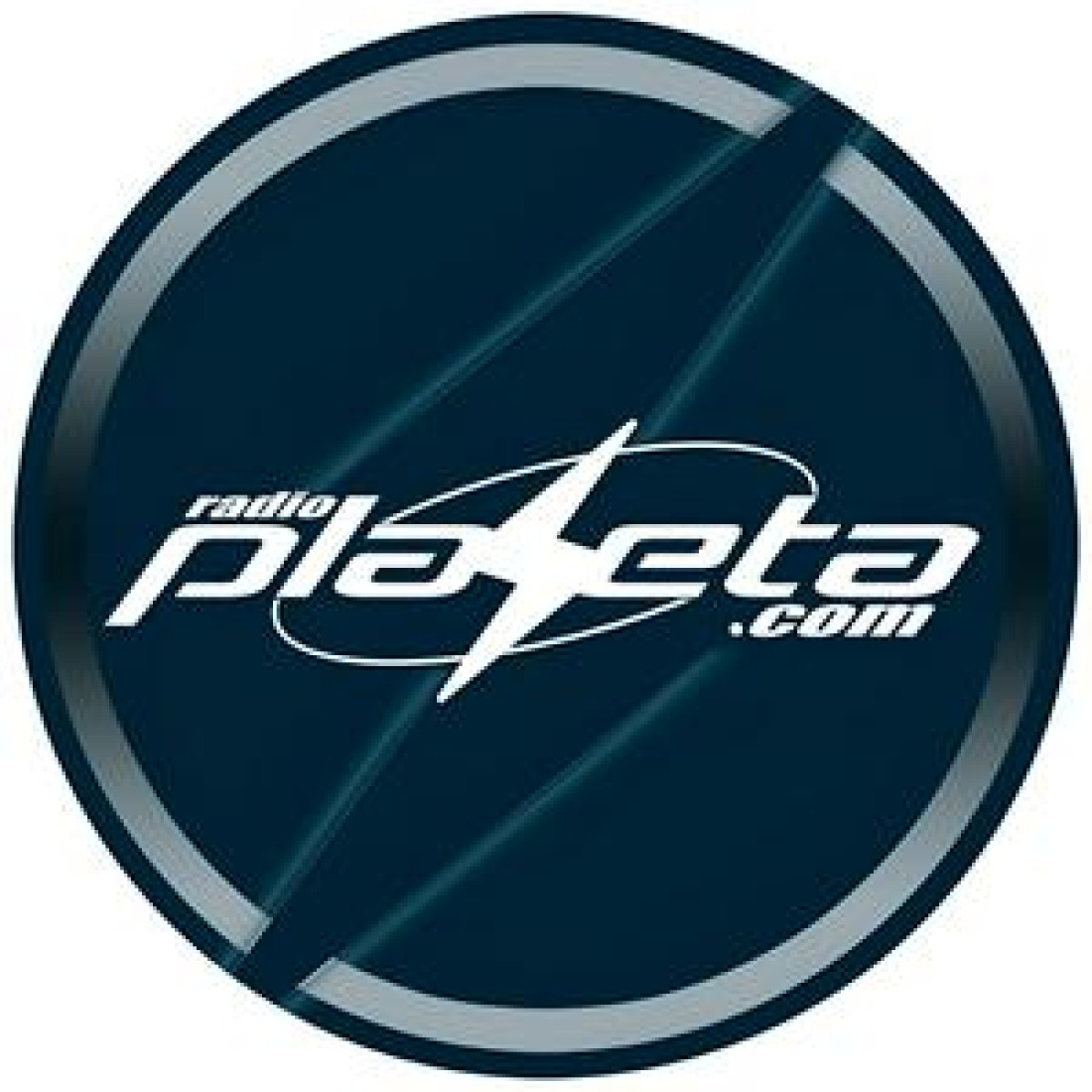 Radio Planeta