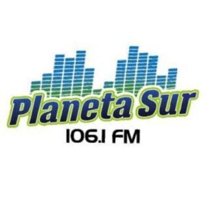 Radio Planeta Sur