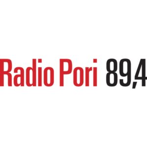 Radio Pori