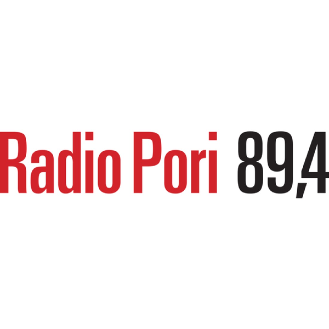 Radio Pori