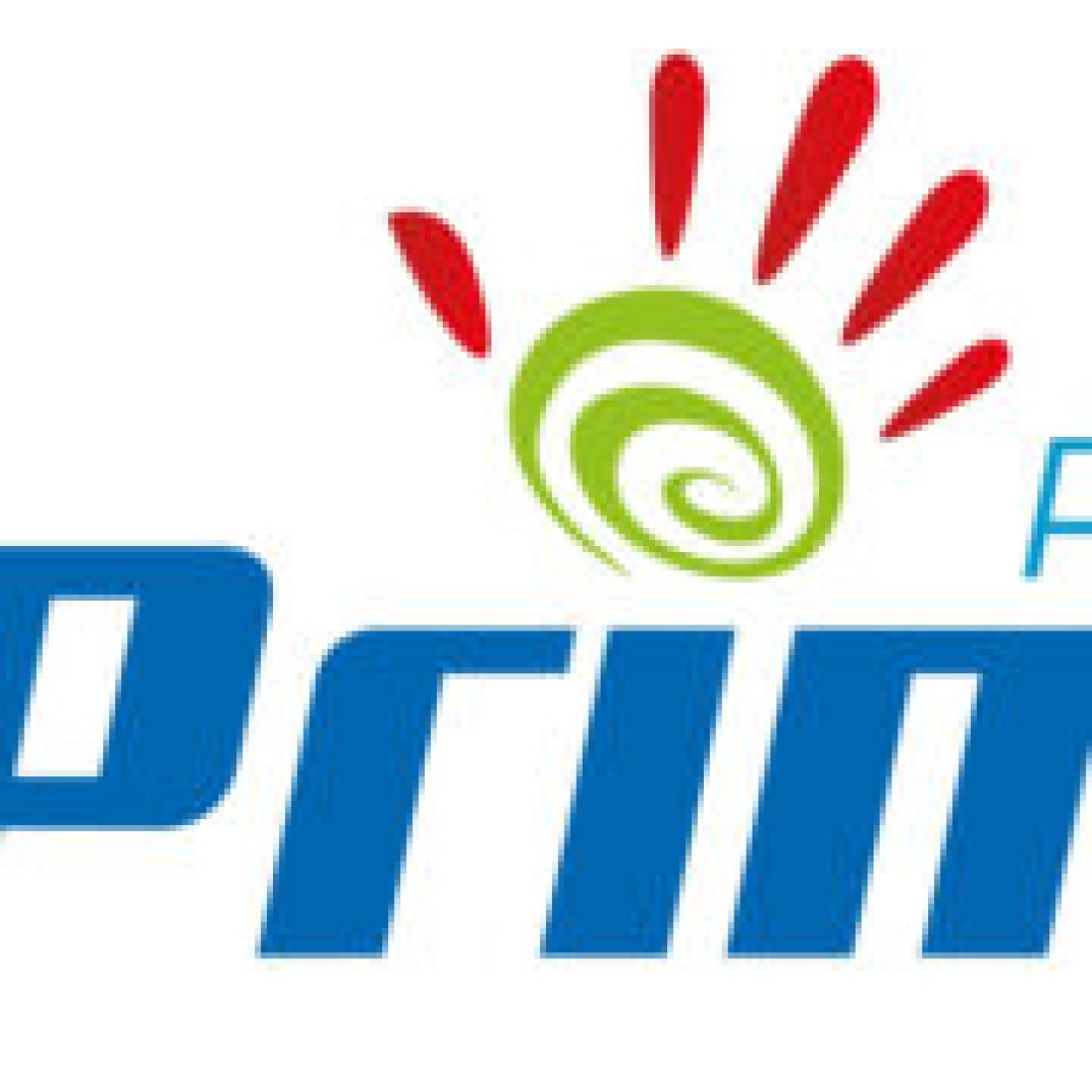 Radio Prima FM 107.4