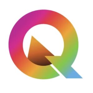 Radio Q