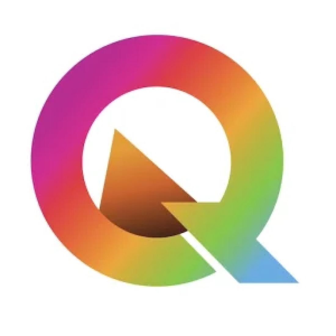 Radio Q