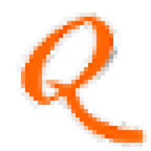 Radio Quartz