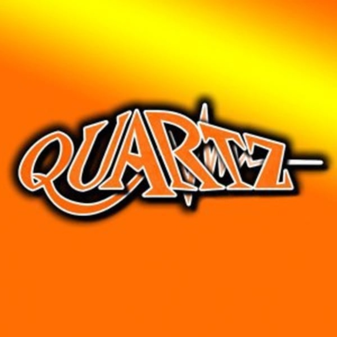 Radio Quartz FM 93.9