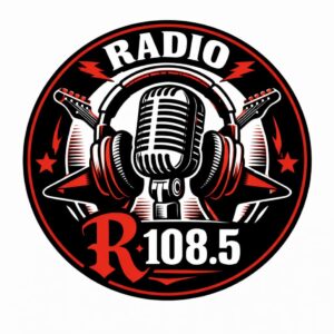 Radio R 108.5 La Magia del Rock