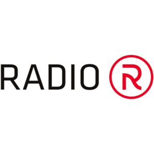RADIO R